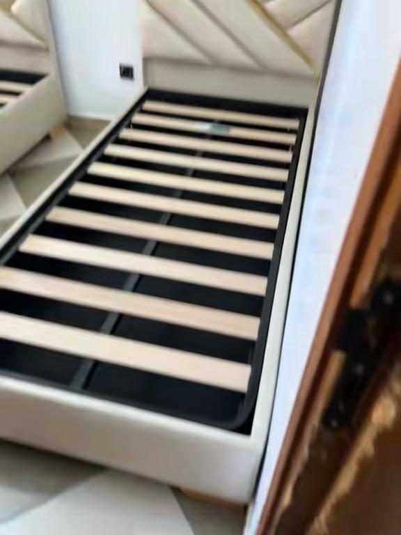 @Matelas de rêve
