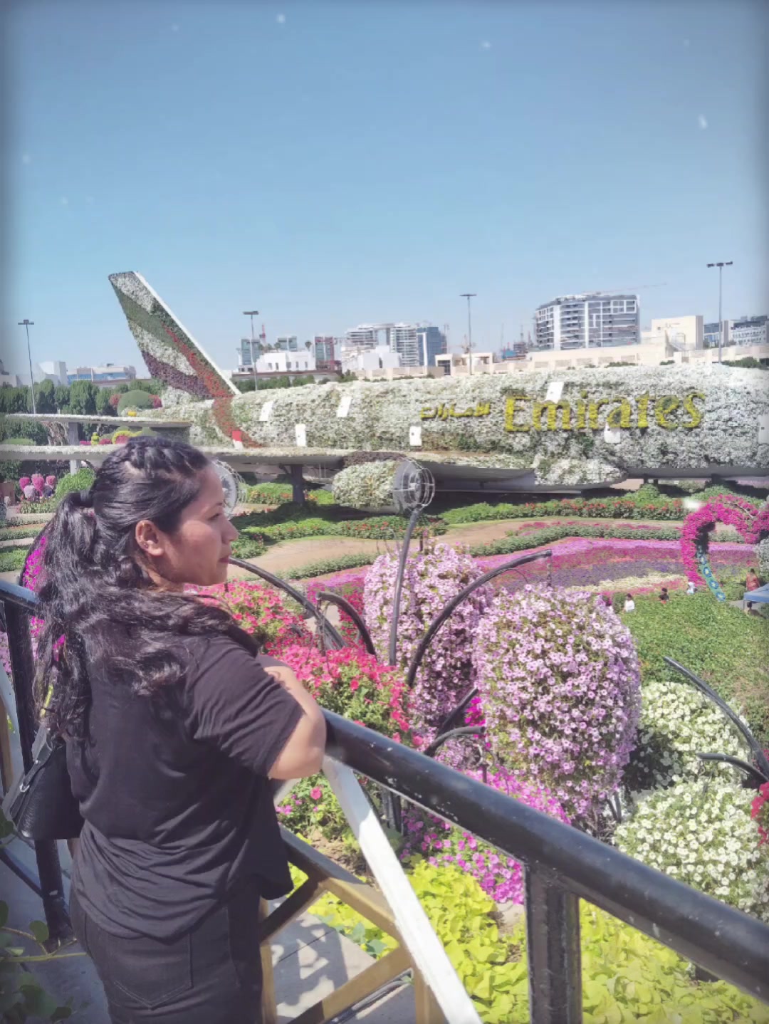 @Tulasha Shrestha54👑