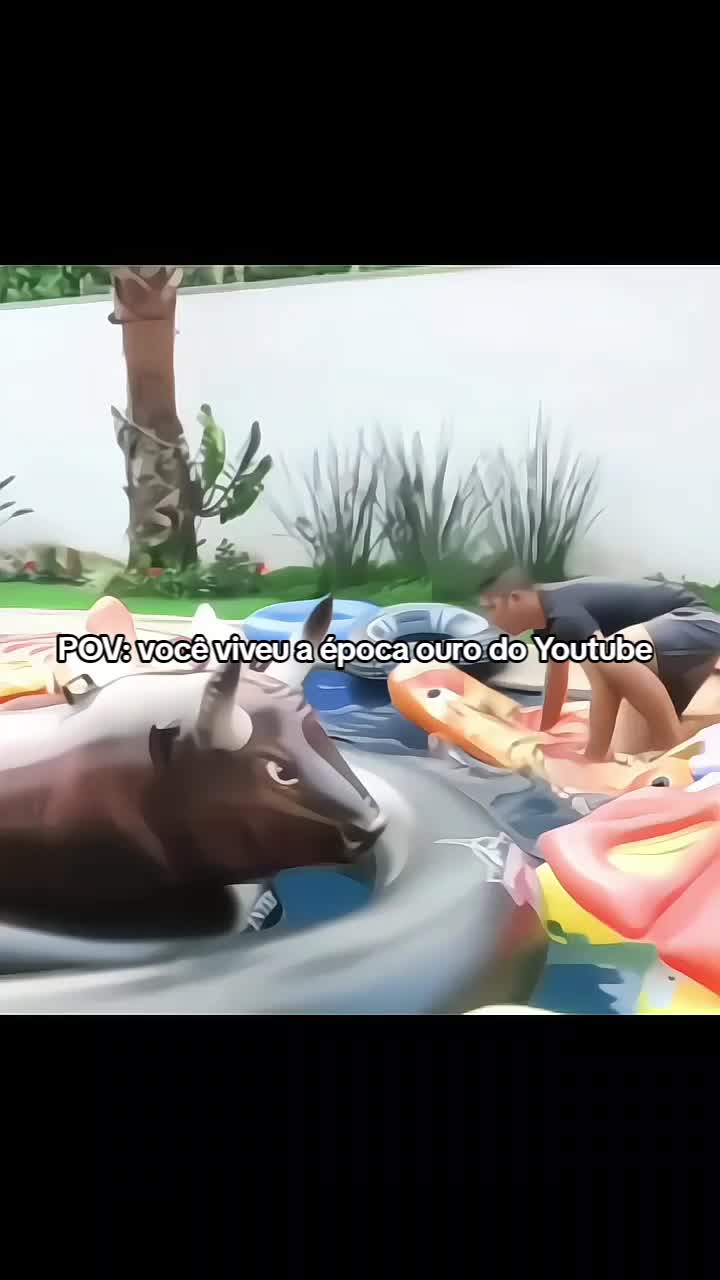 @sᴀɢᴀᴢ™愛🇧🇷⃟⃤