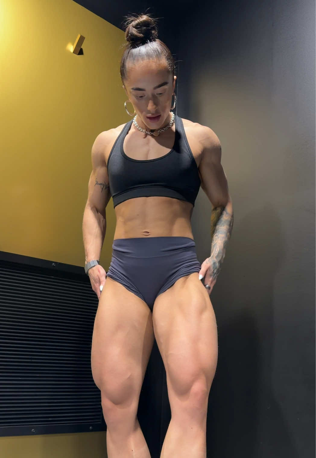 @peytondutcherr