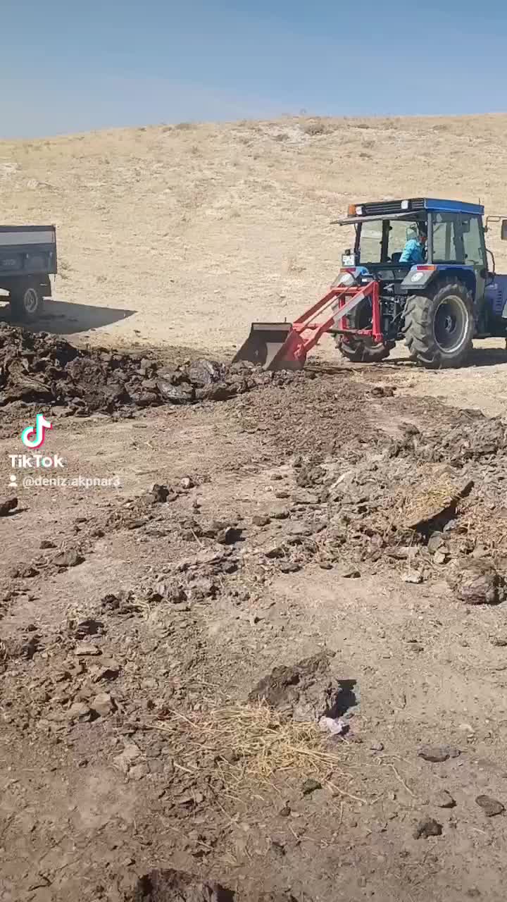 @Deniz Akpınar