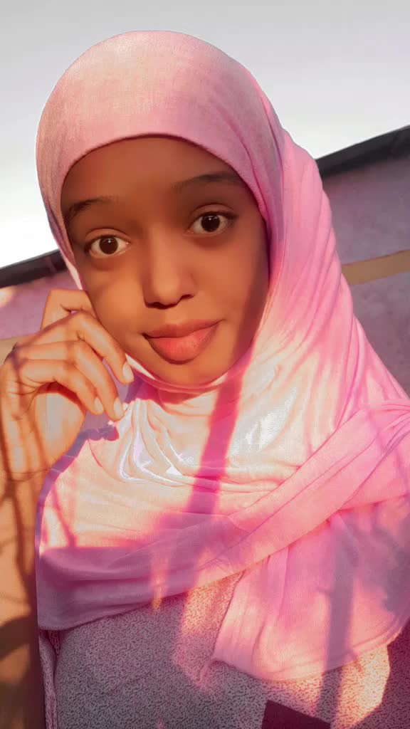 @Biiftuu Hamza