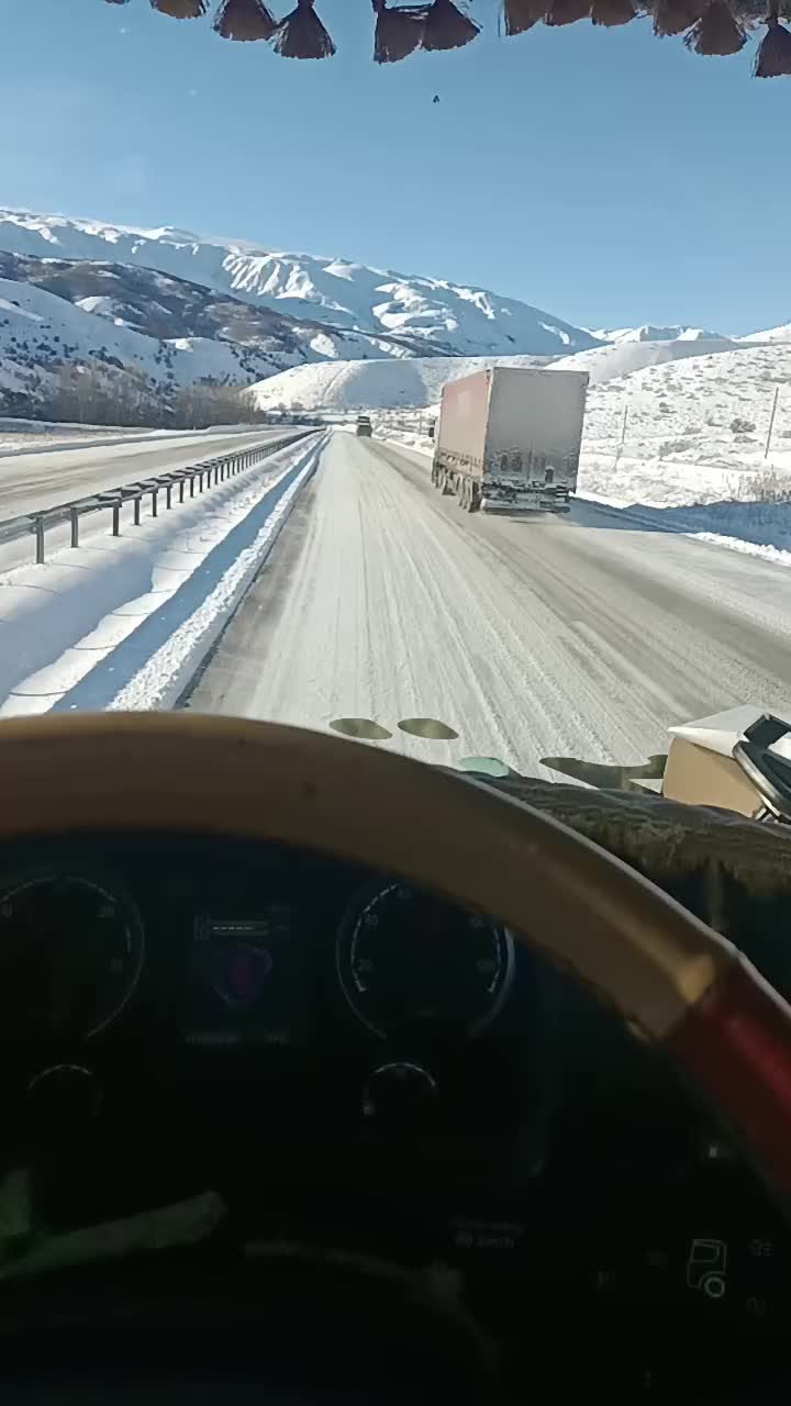 @Furkanozdogan_.42