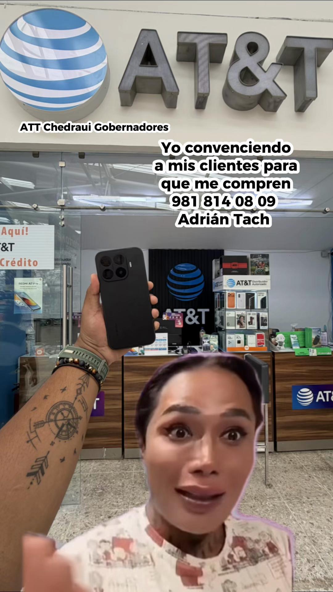 @adriantach