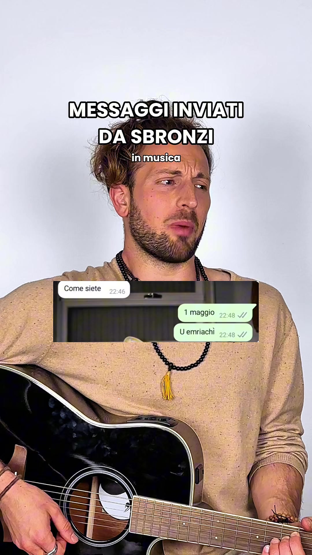 @Nicolas Rossetti