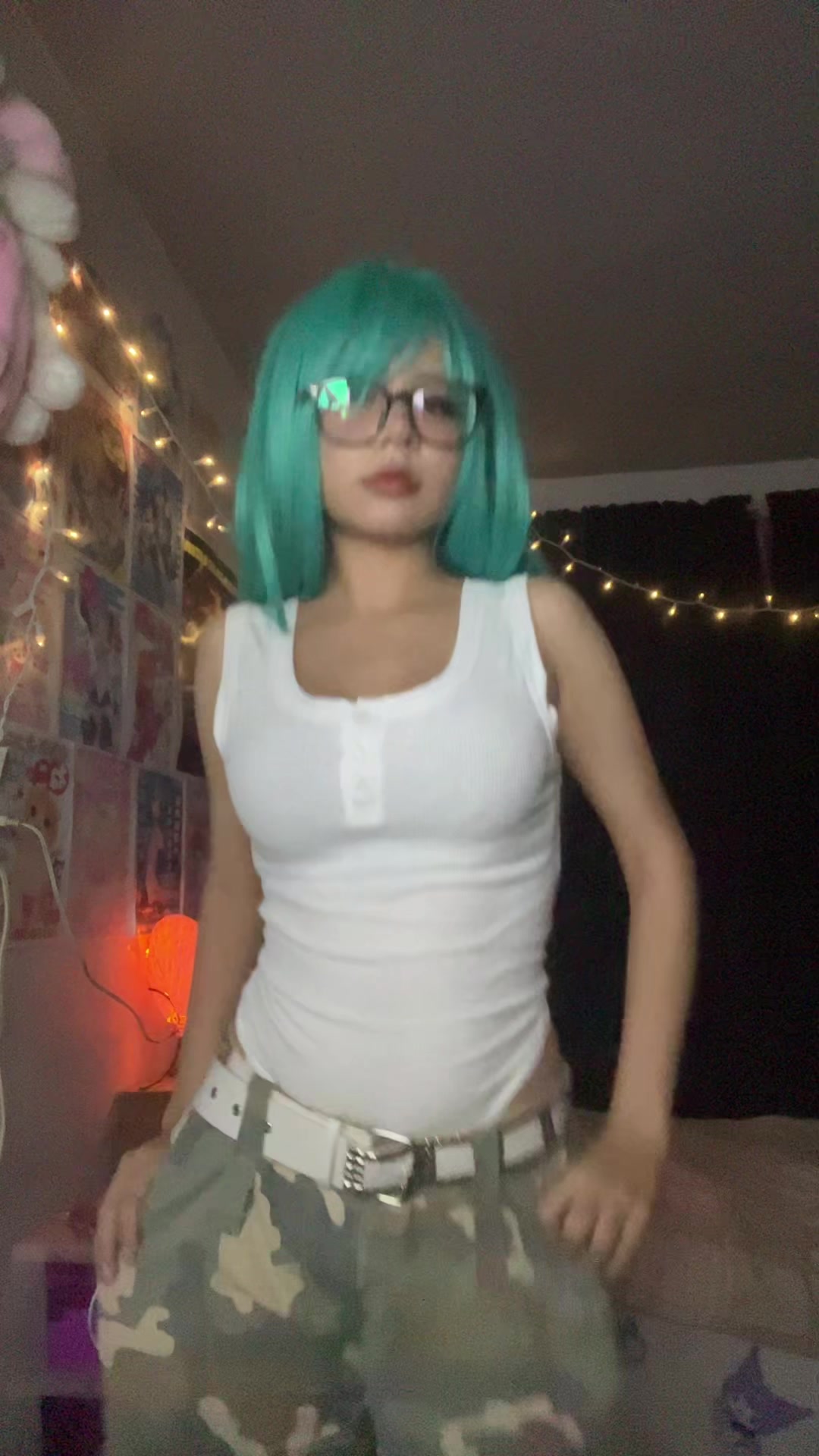 @Alice•
