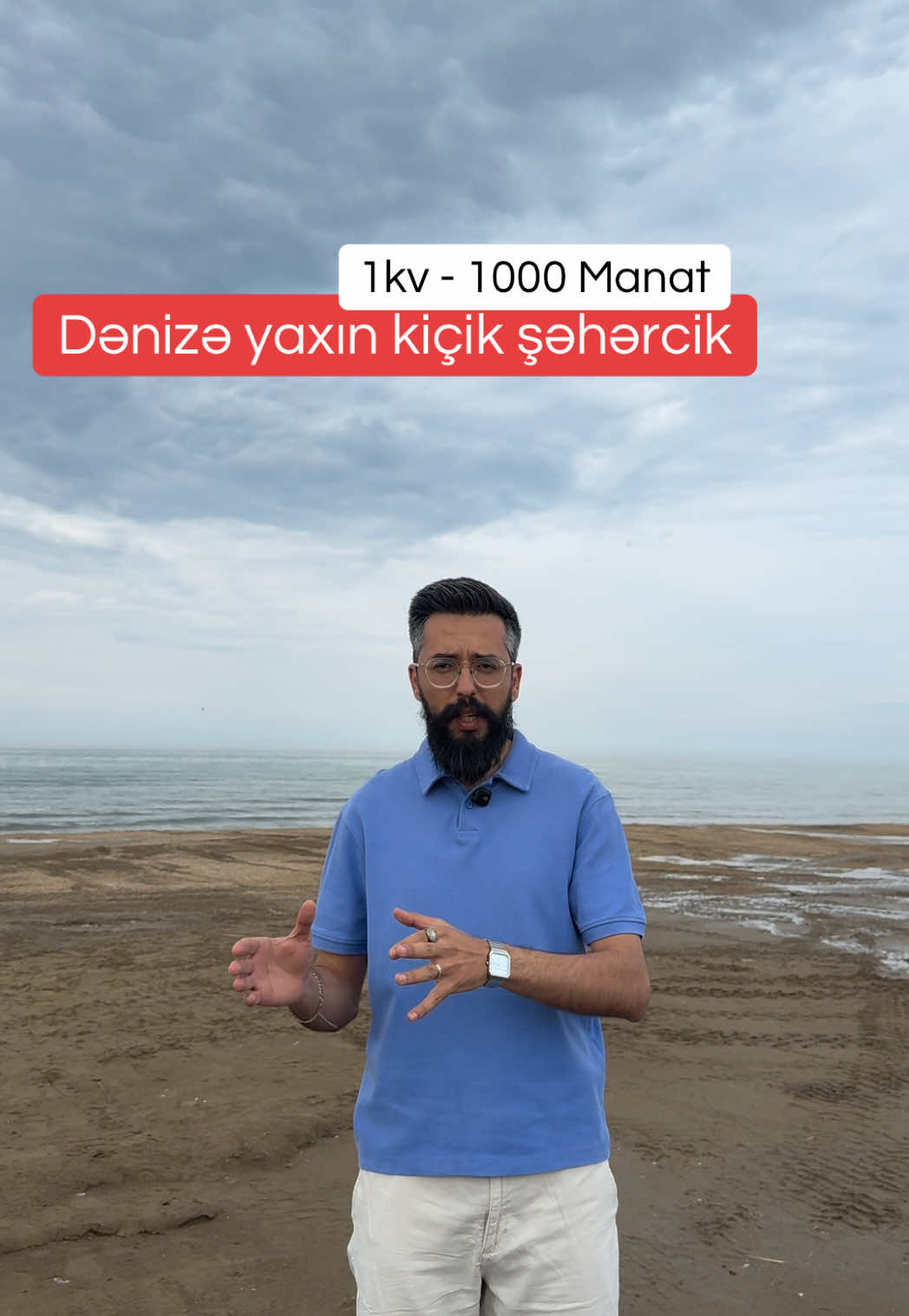@Sizin Əmlakçı Elməddin