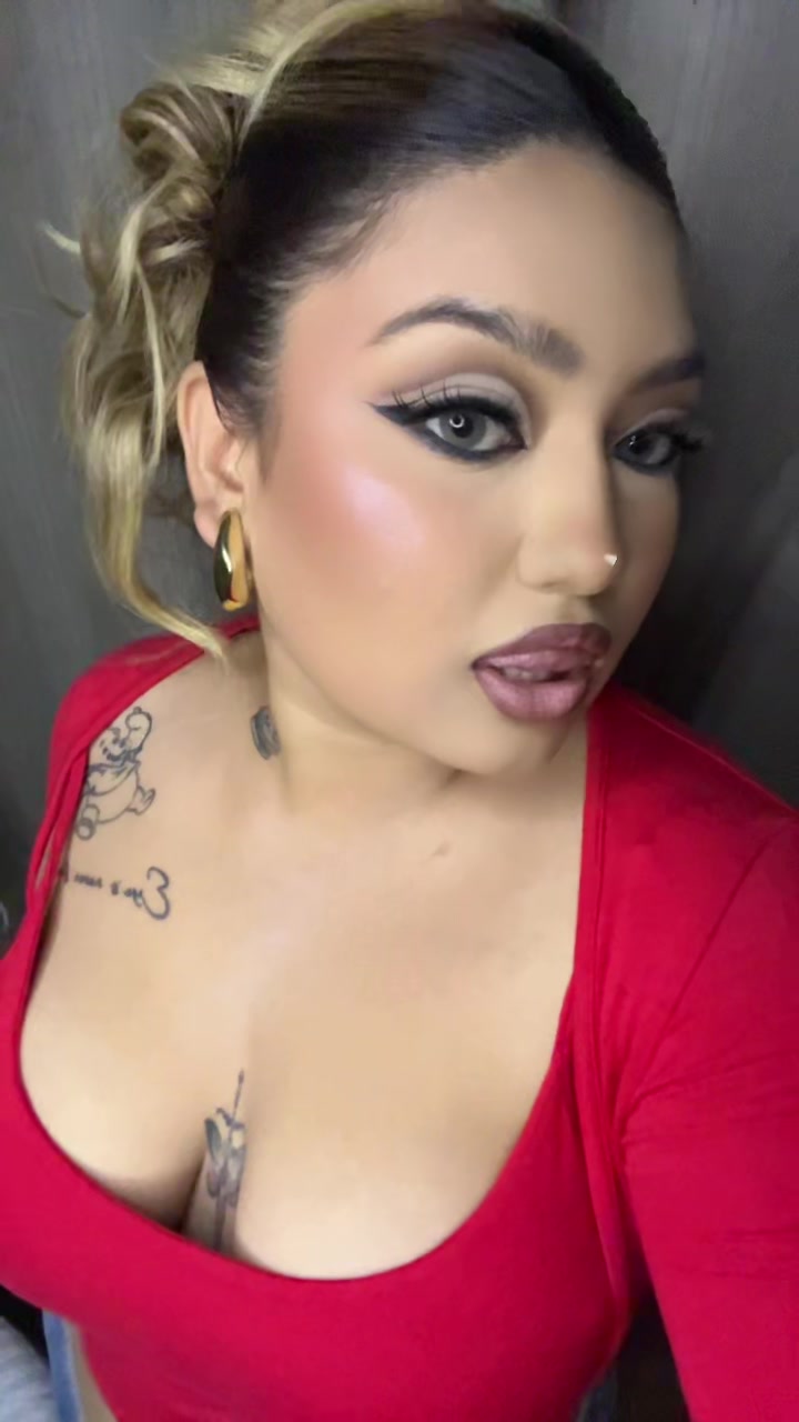 @ 