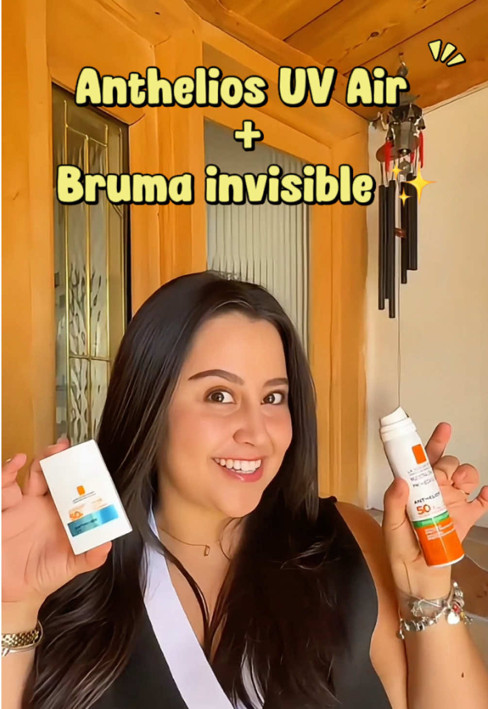 @anadevoralibros