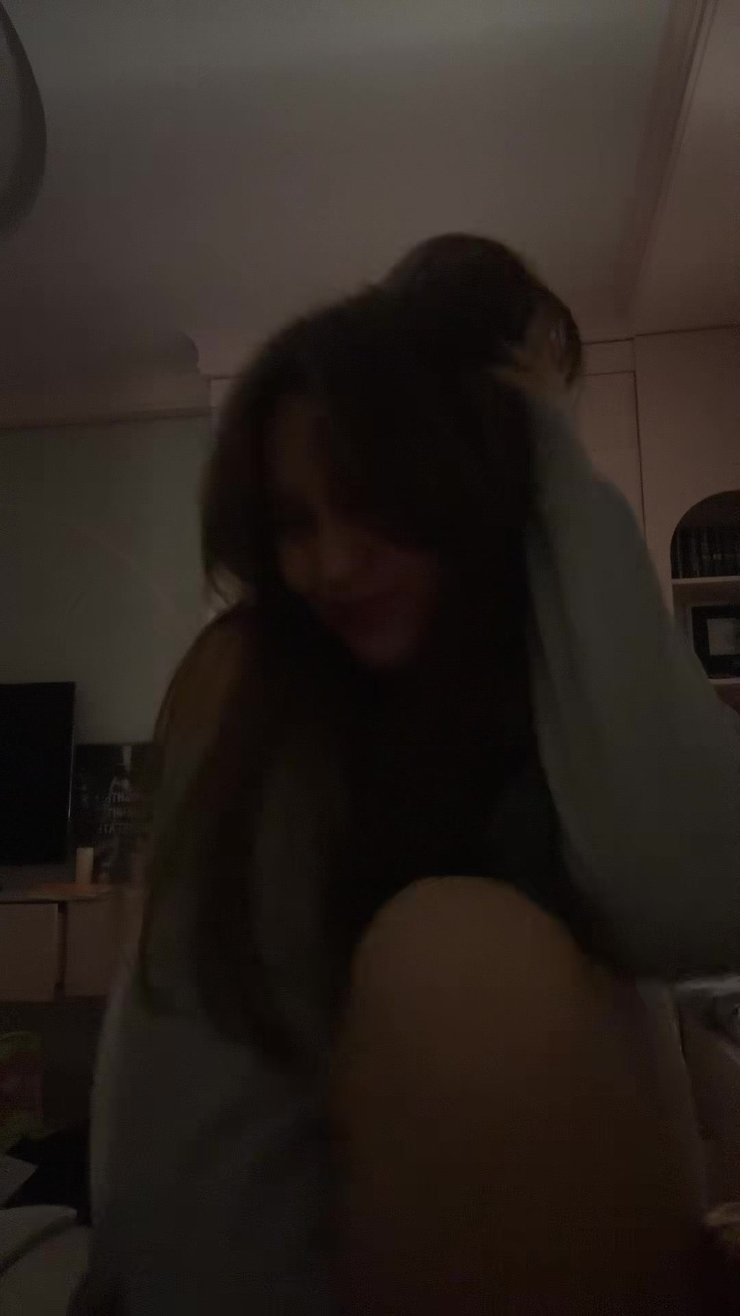 @кот
