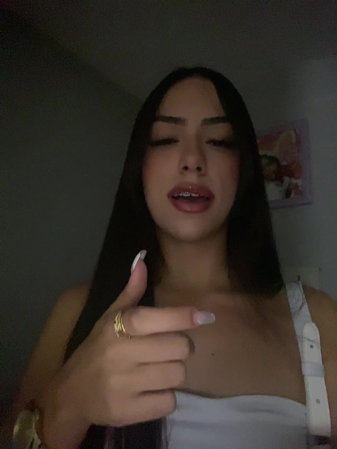 @stargirl
