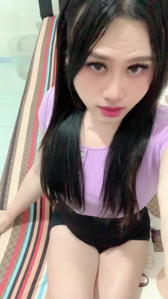 @Jasmine Aurora