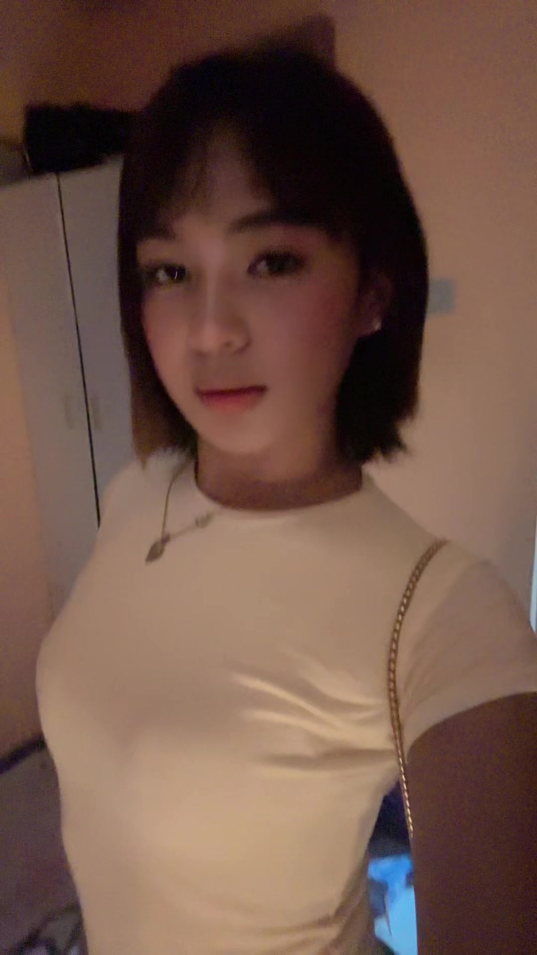 @Tinee