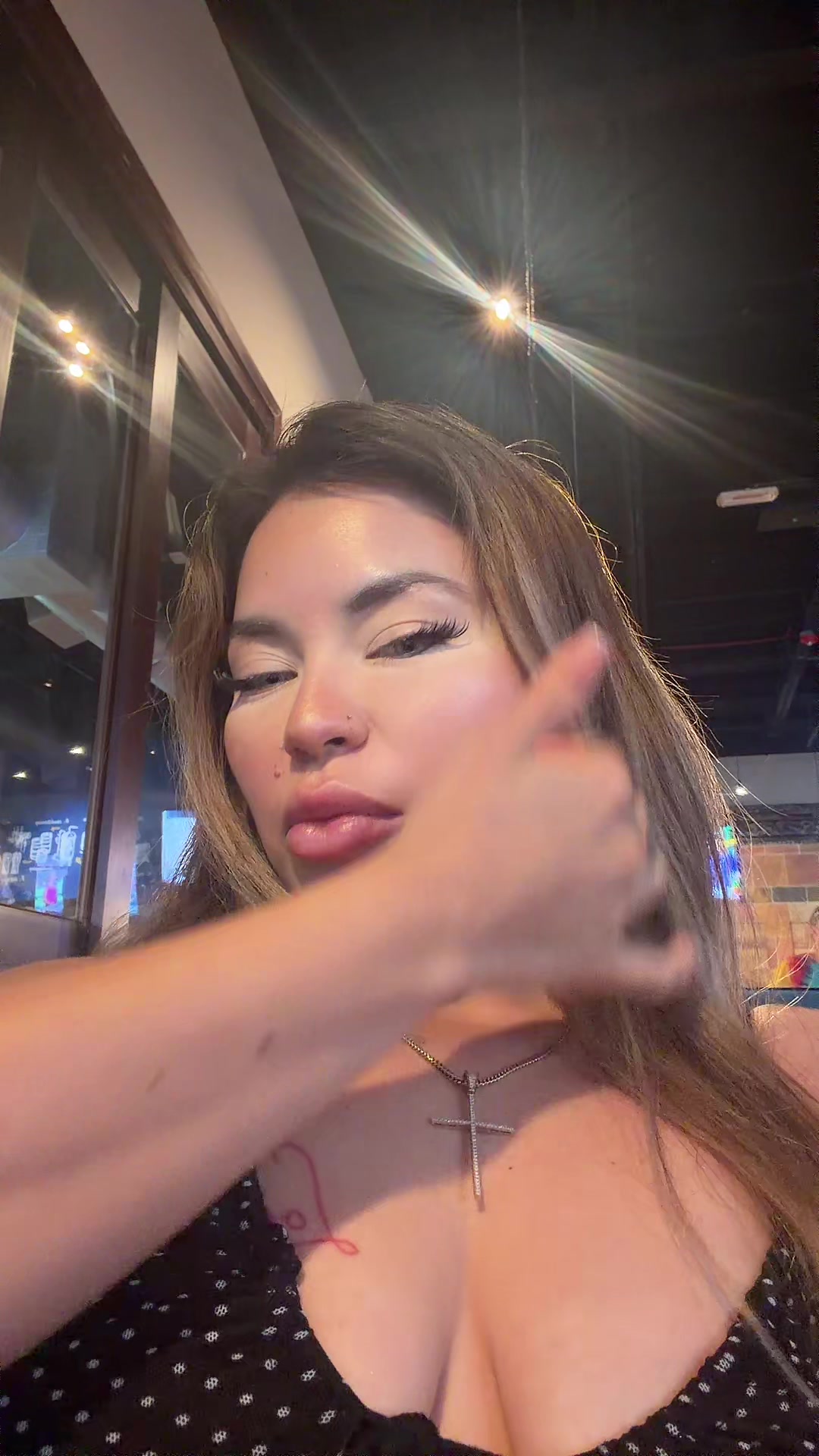 @DollJ 👸✨