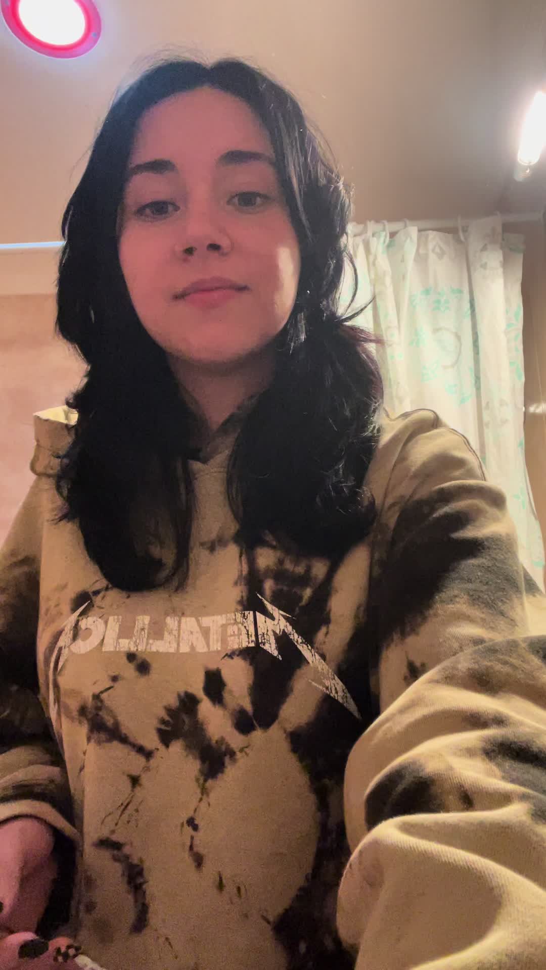 @coniikun