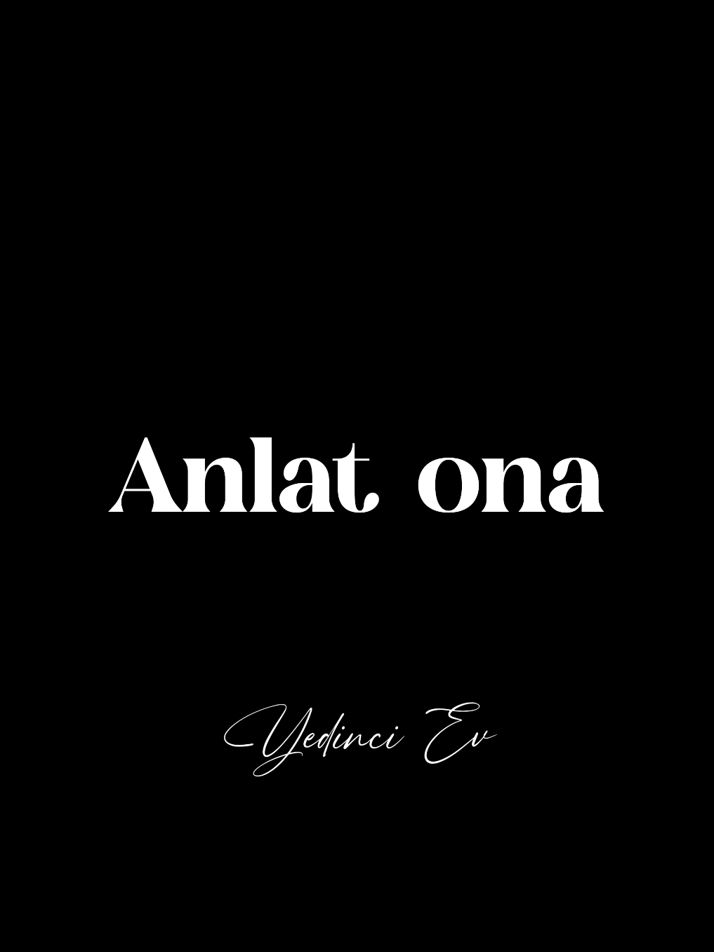 @𝐂𝐞𝐰𝐨
