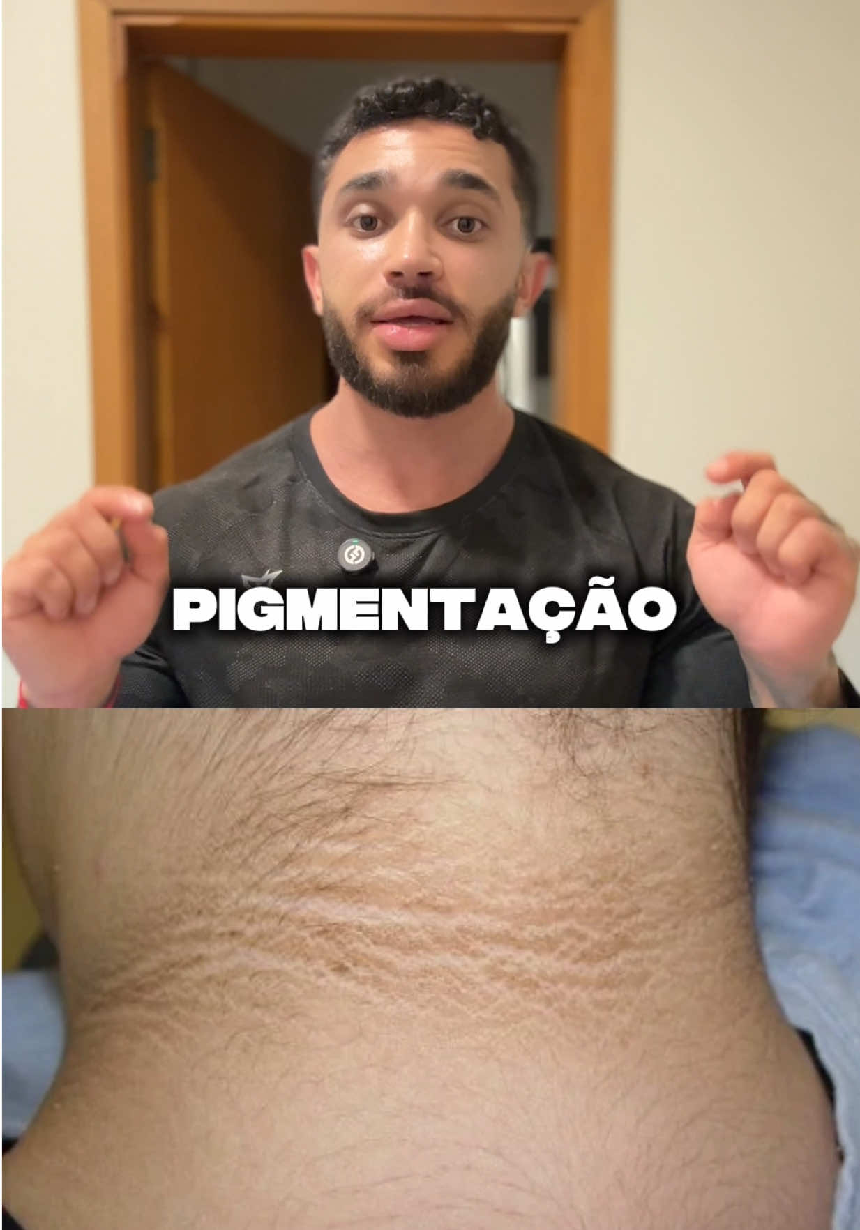 @joaosouza.pt