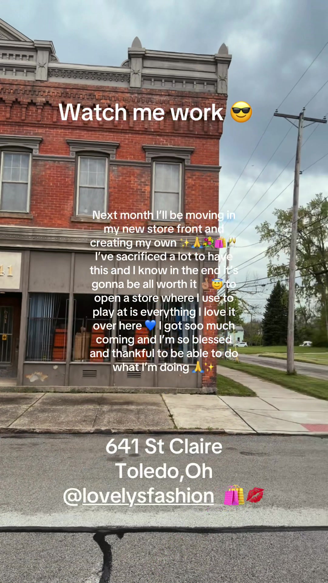 @i_am_lovely33