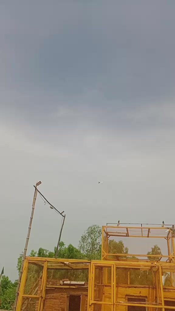 @Noman bhatti