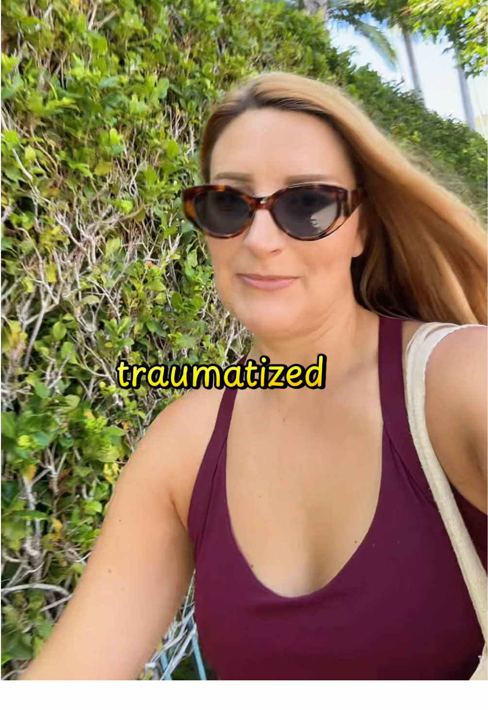@Ashley Rabbit