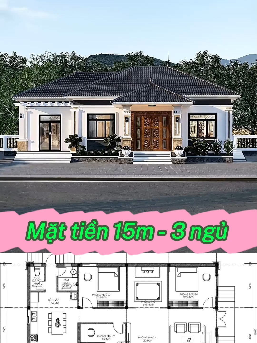 @V&acirc;n Nguyễn nh&agrave; đẹp