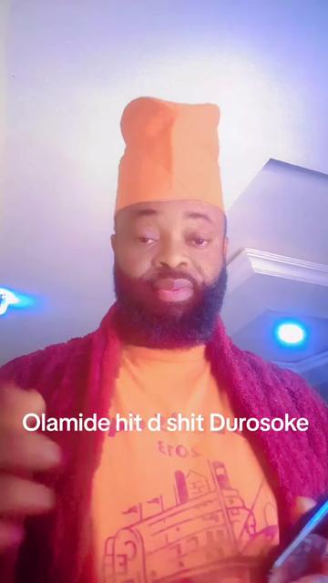 @big4ster