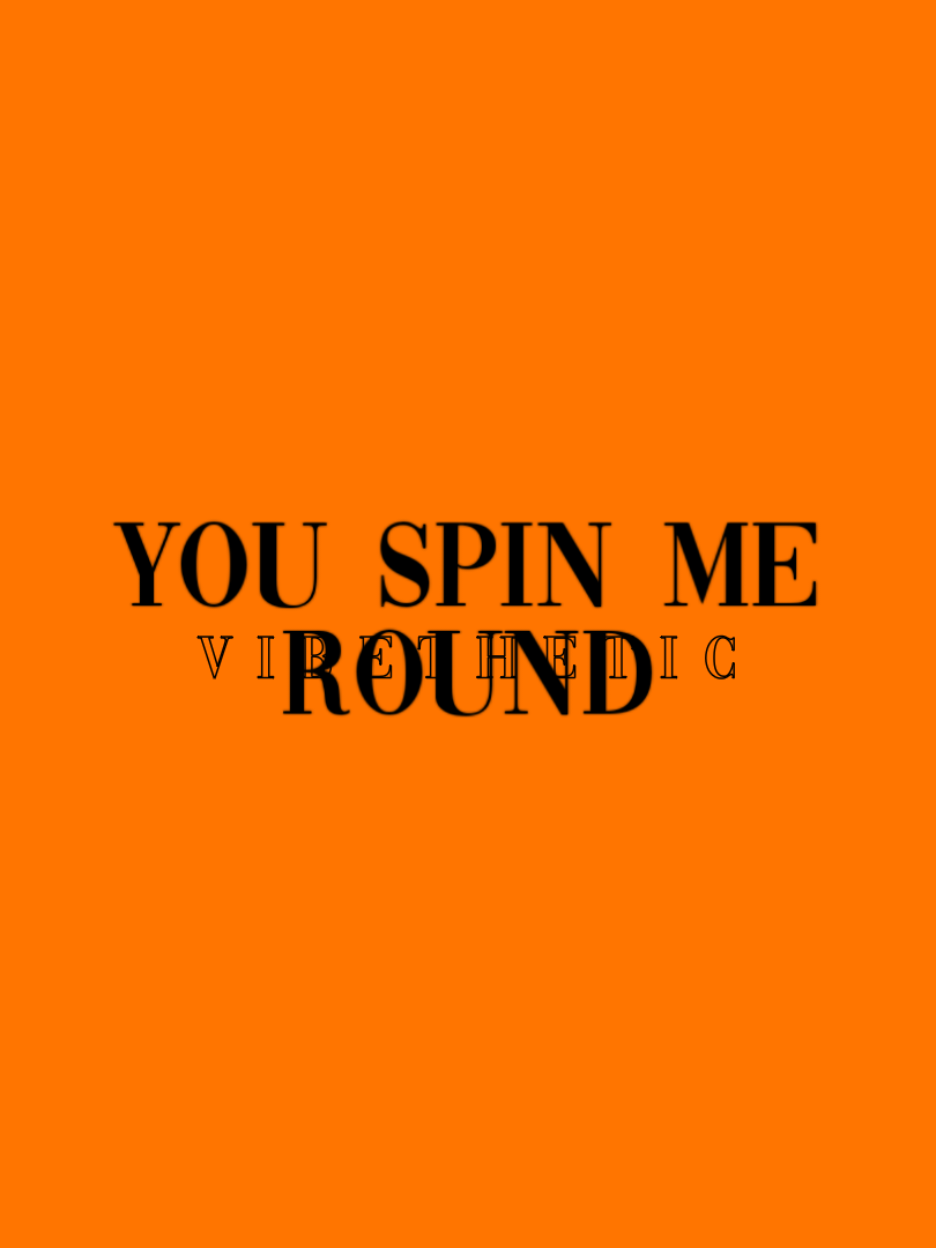 @𝘃𝗶𝗯𝗲𝘁𝗵𝗲𝘁𝗶𝗰