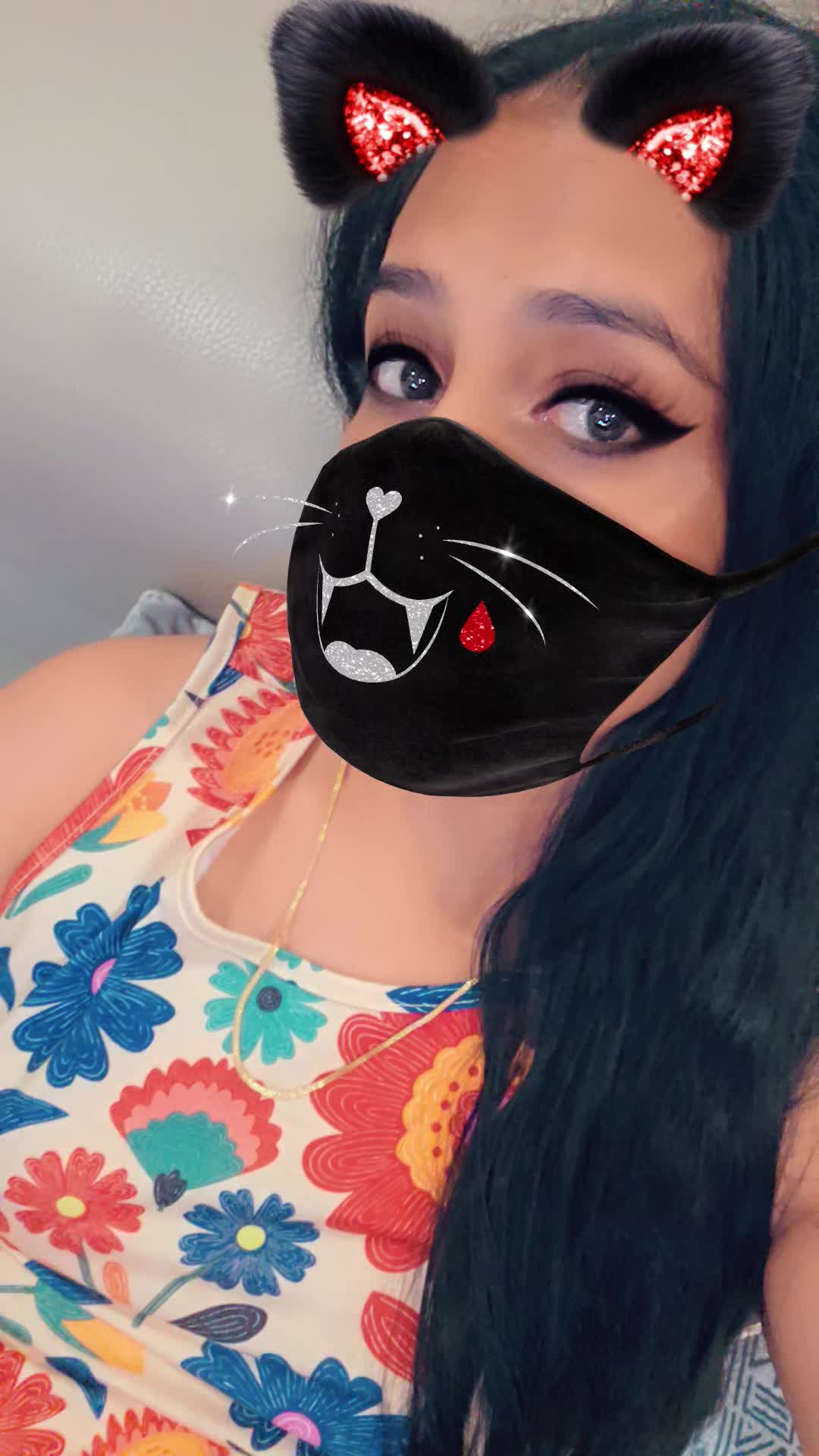 @🖤🦋 ਅਮਨਦੀਪ ਕੌਰ 🦋🖤