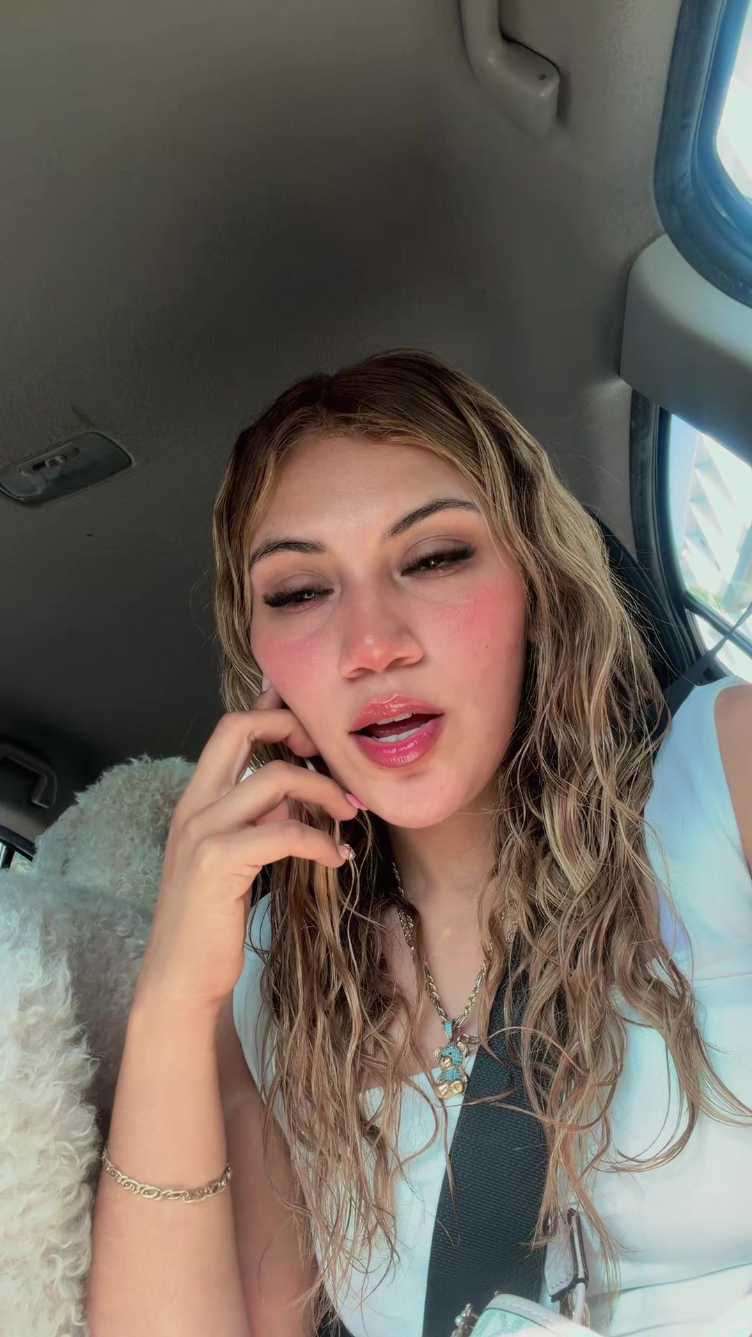 @gali vera. 🎀🧸