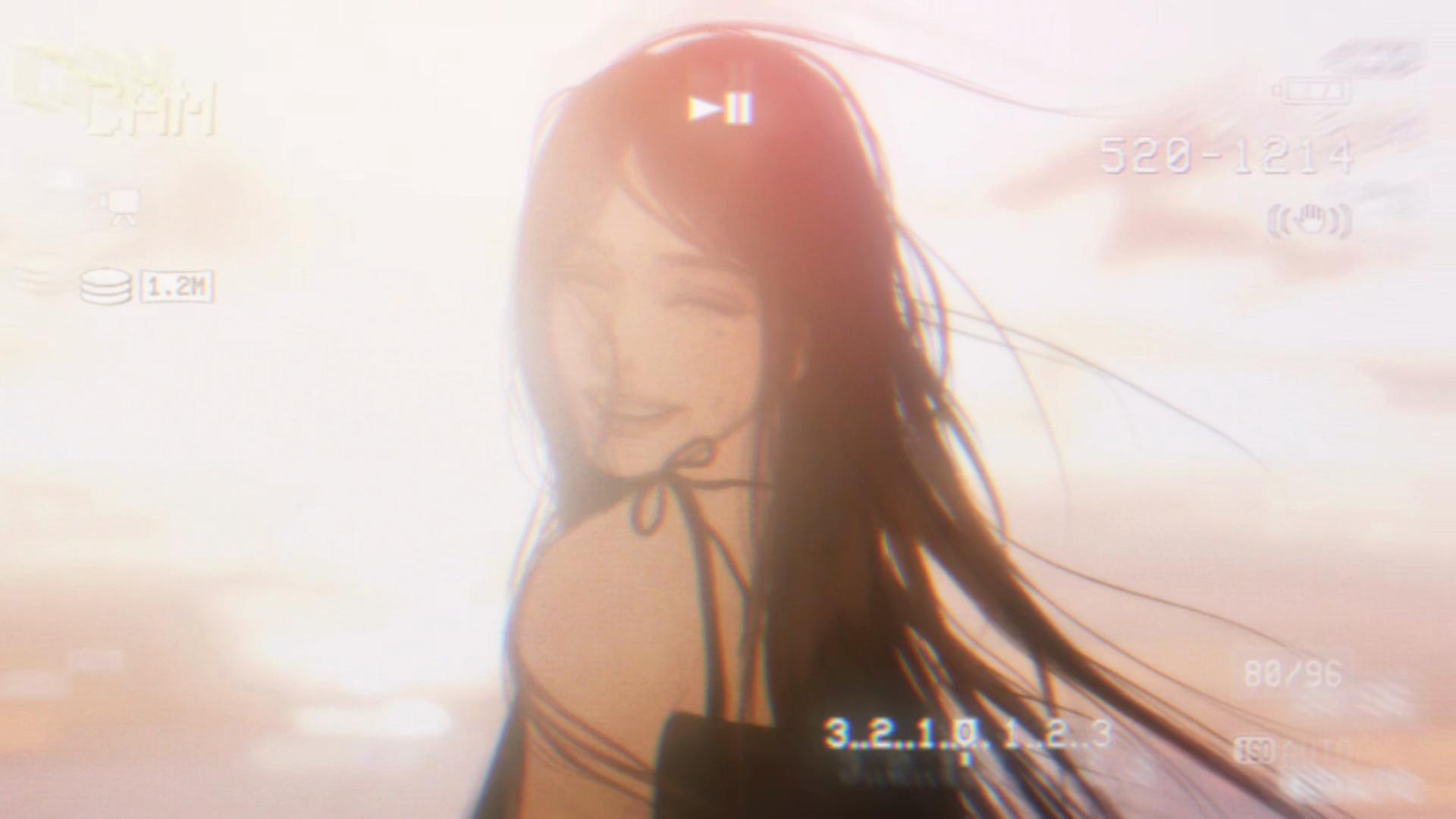 @Korinᥫ᭡.