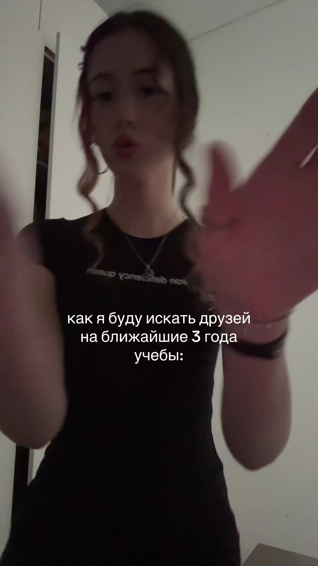@mmmaa