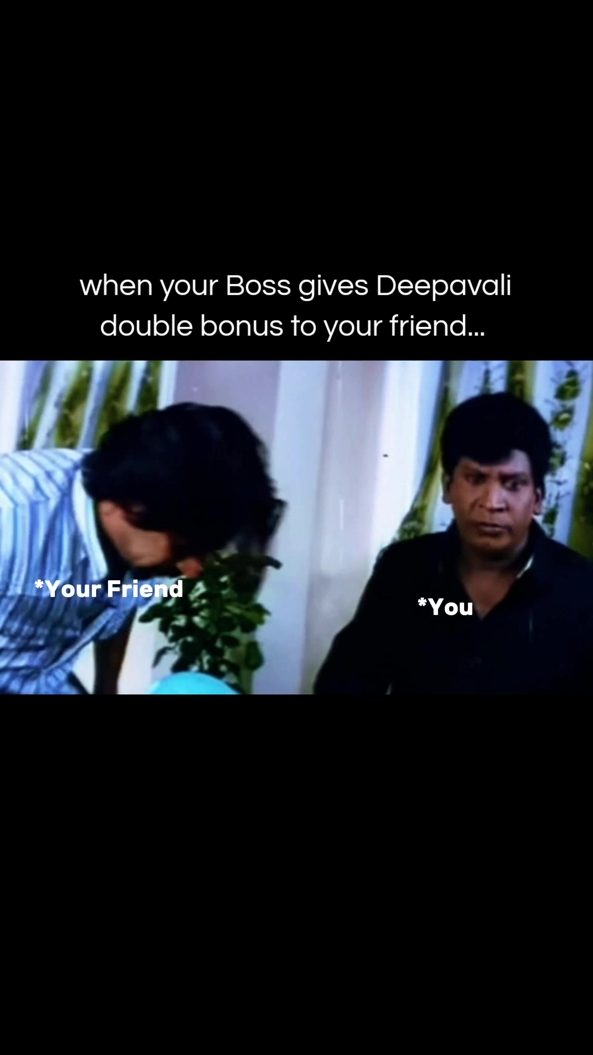 @SURESH RAO