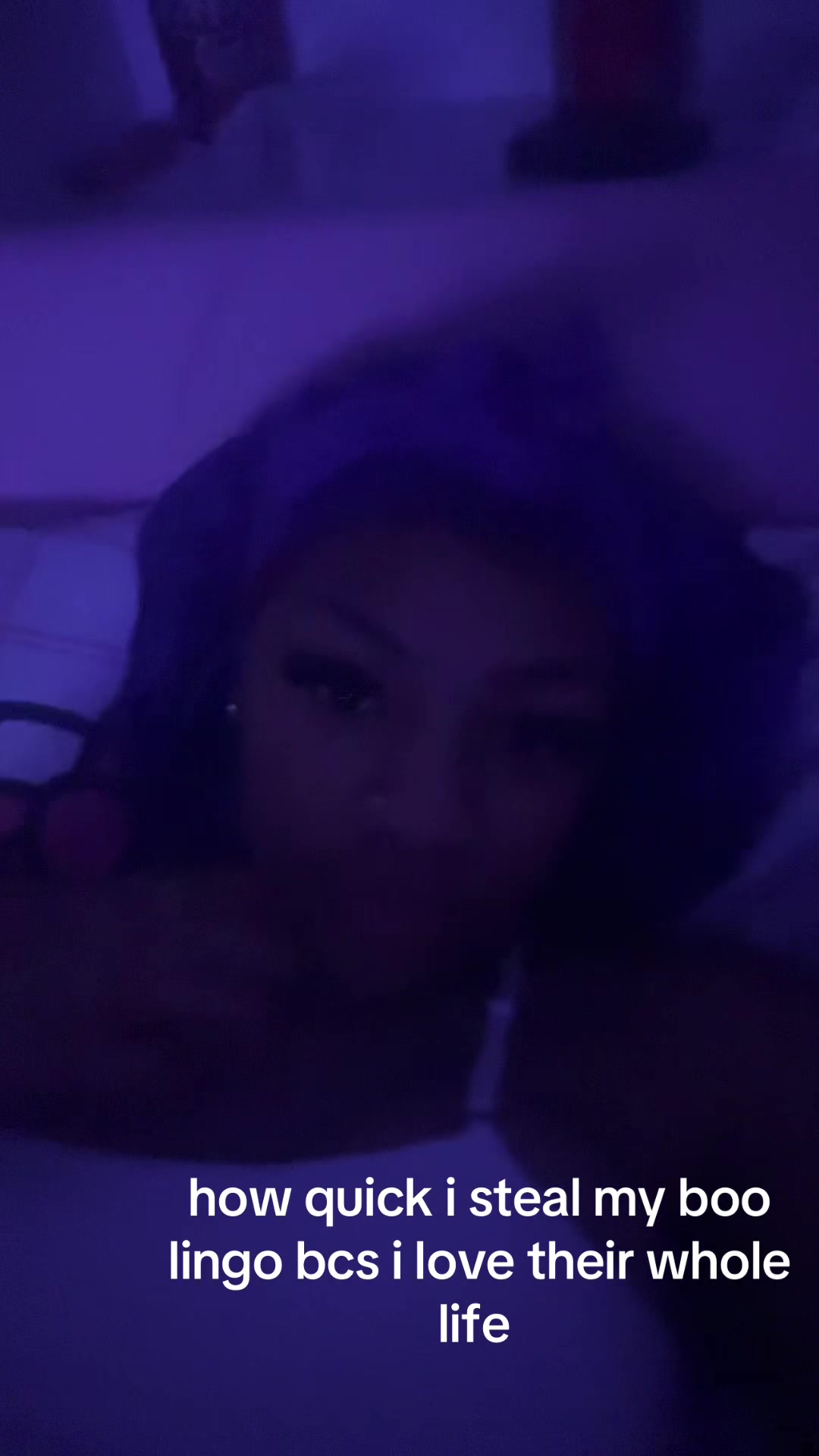 @theinternetisnotarealplace
