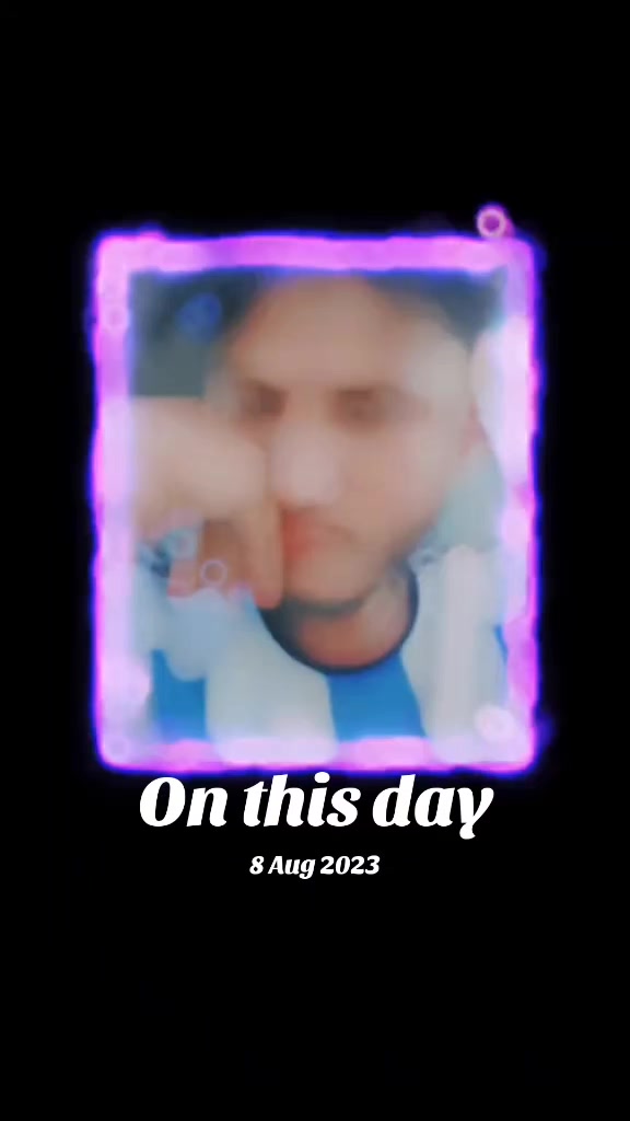 @R7