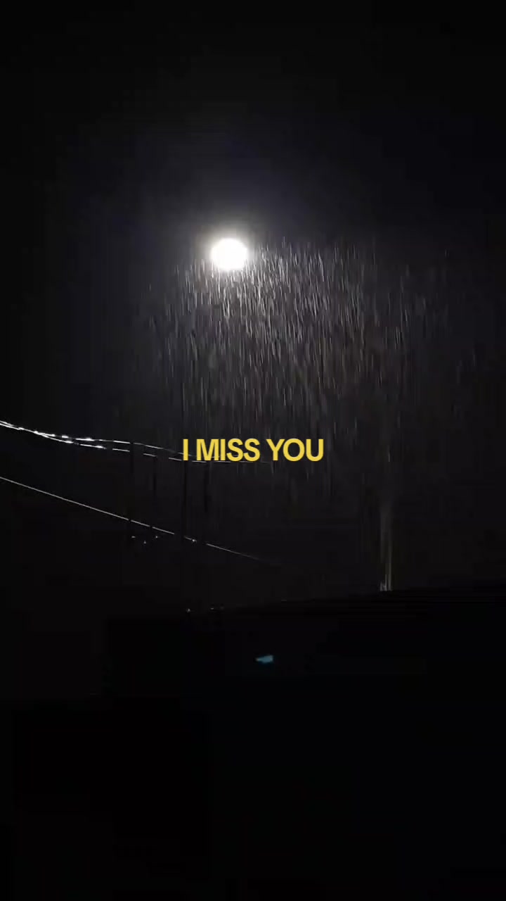 @unsaid thoughts
