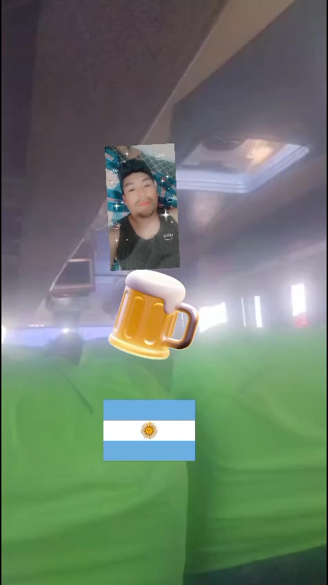 @☦️ 🐇 LIMACHI 1  🐇 ☯️ 🇧🇴 ⚧️