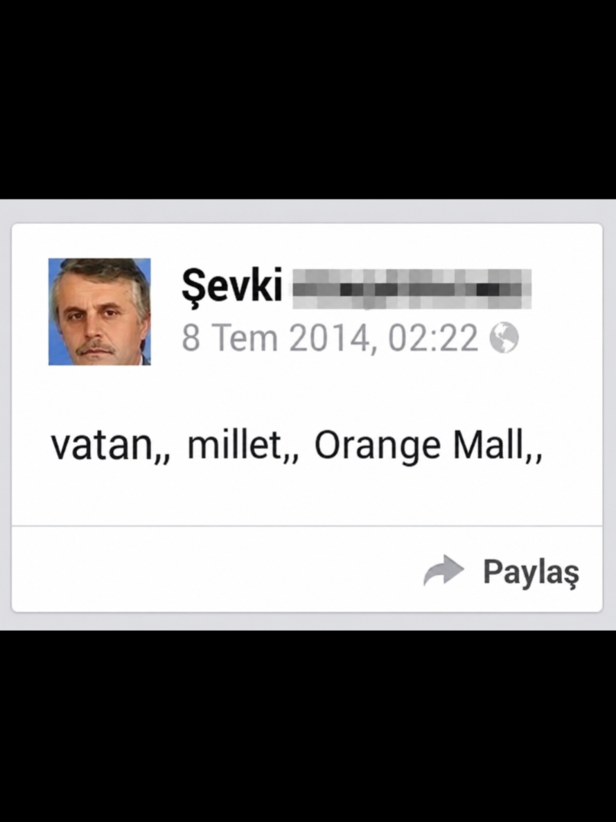 @KUZEY KIBRIS