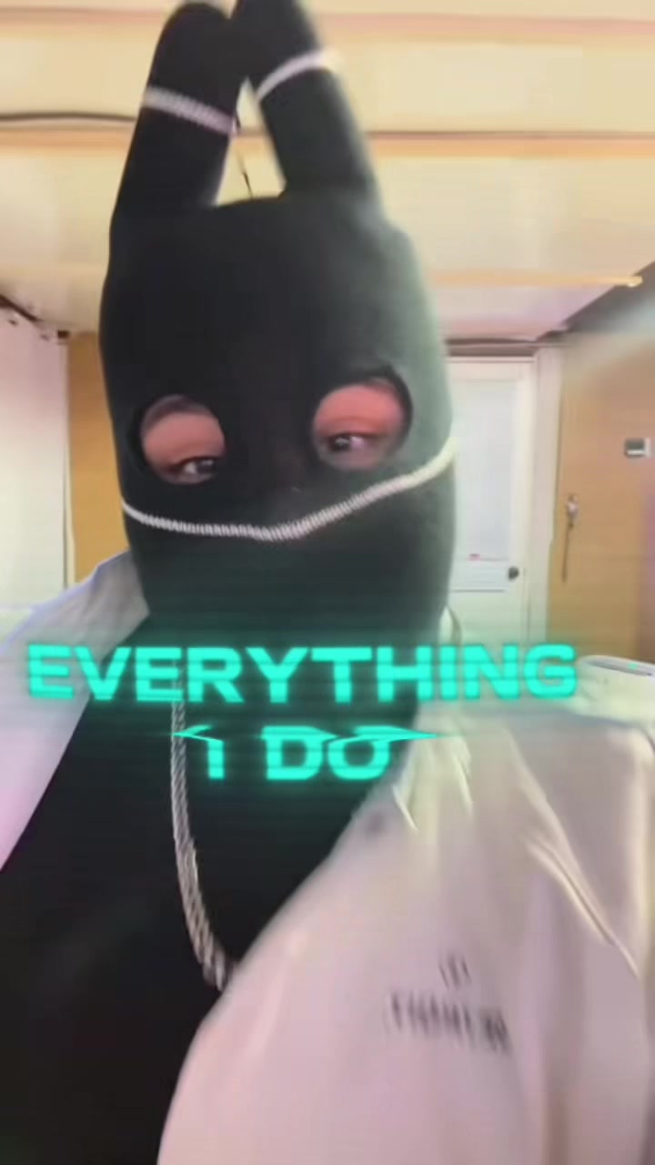 @Fluffy Potato