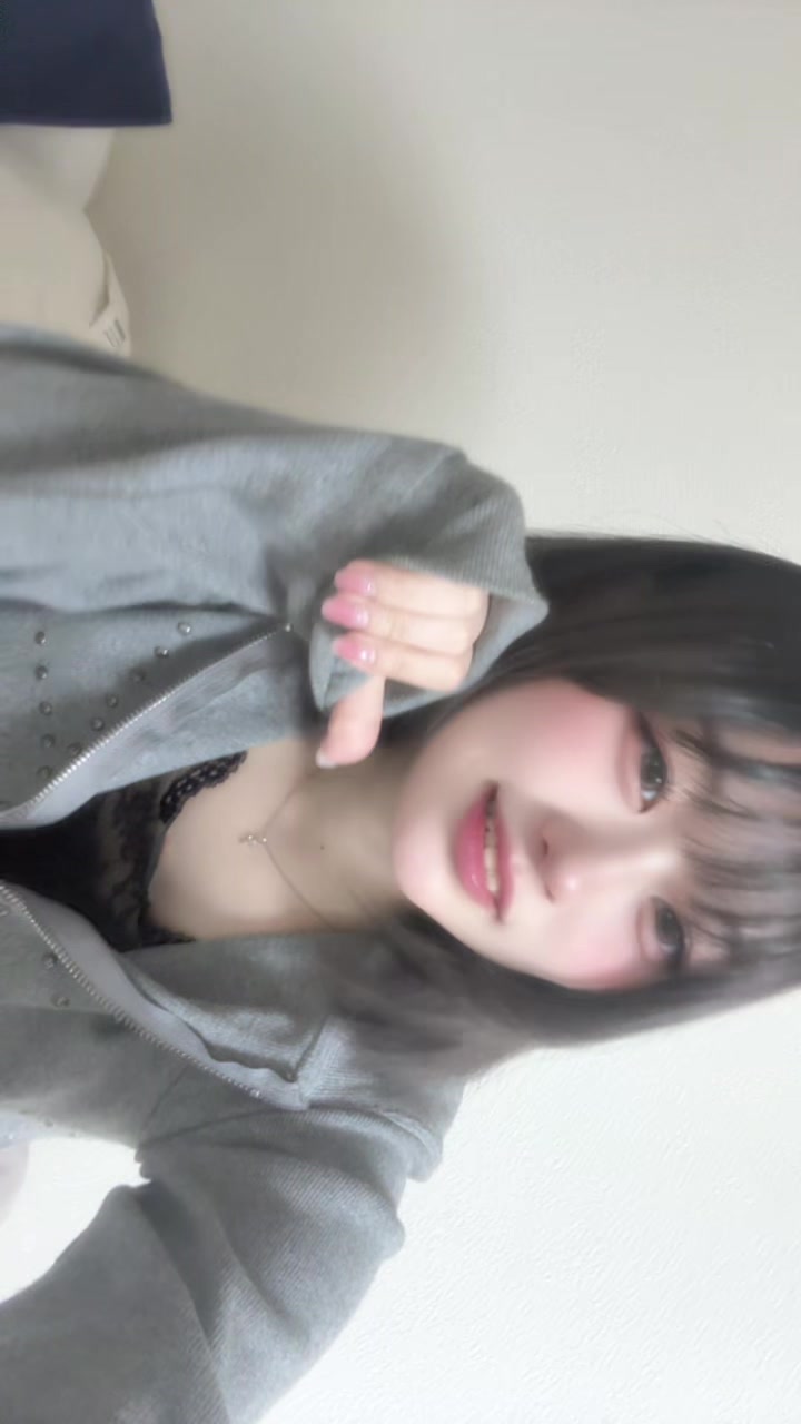 @いゆり。