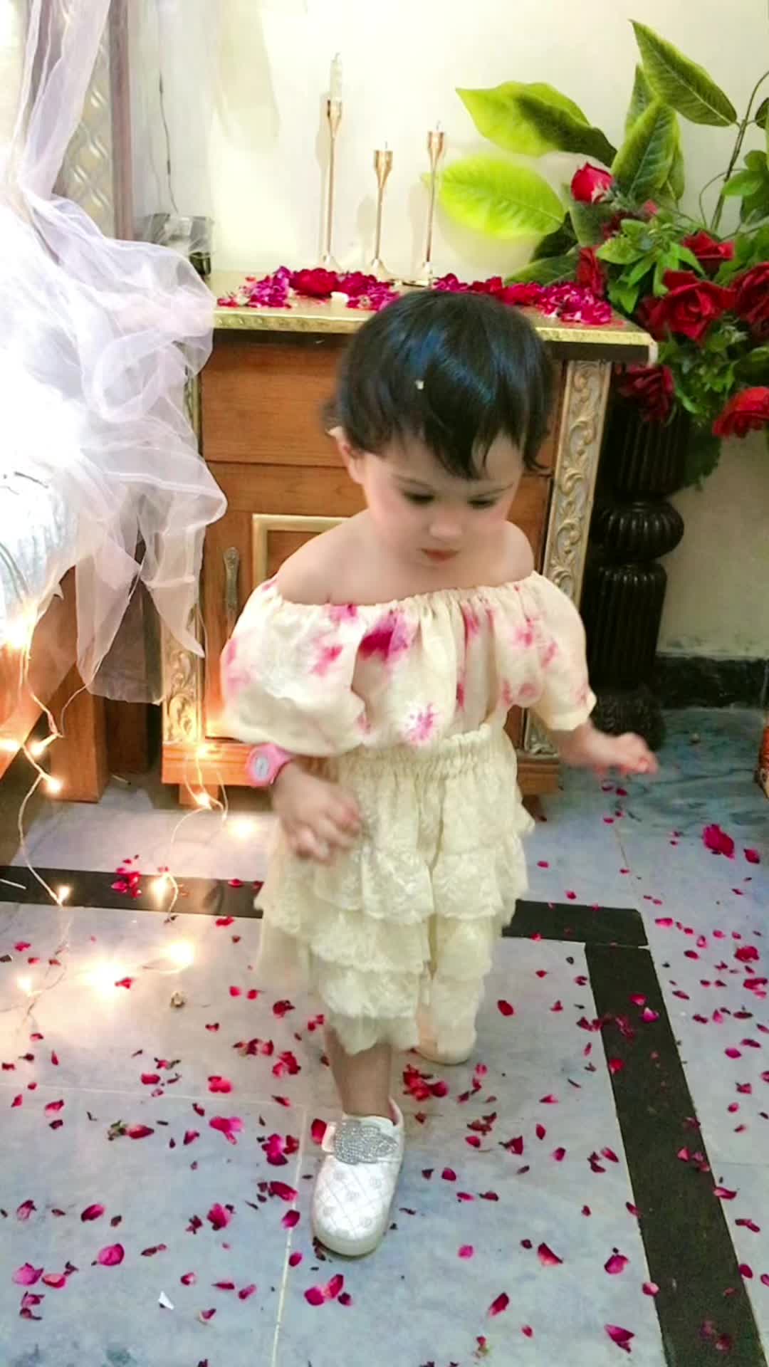 @💞꧁𝐇𝐚𝐢𝐝𝐞𝐫 𝐤𝐢 شہزادی꧂💞