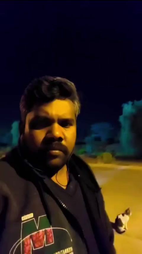 @rider king 007🇧🇫🇧🇫TN.76