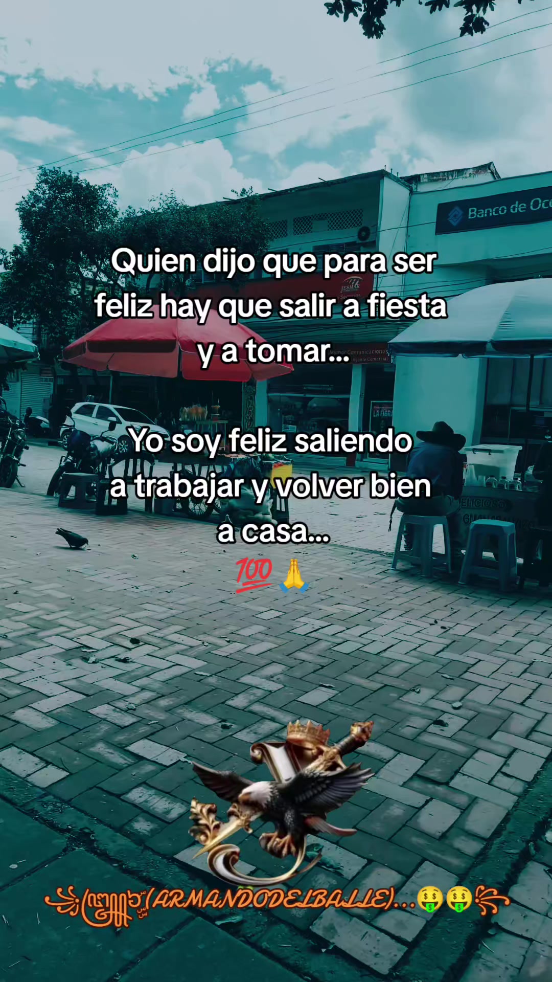 @biker00