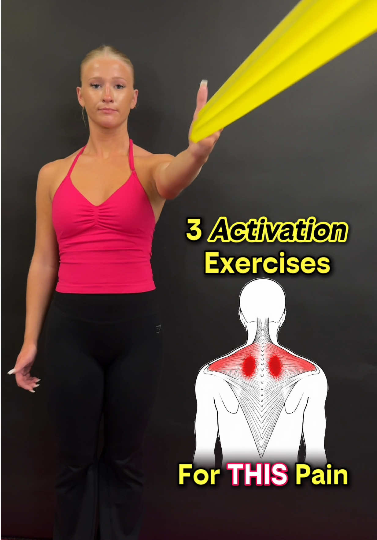 @Dr. Joe Damiani, DPT