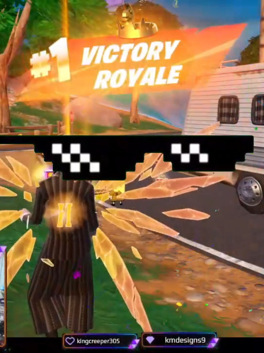 @JBirdtheUltimateGamer