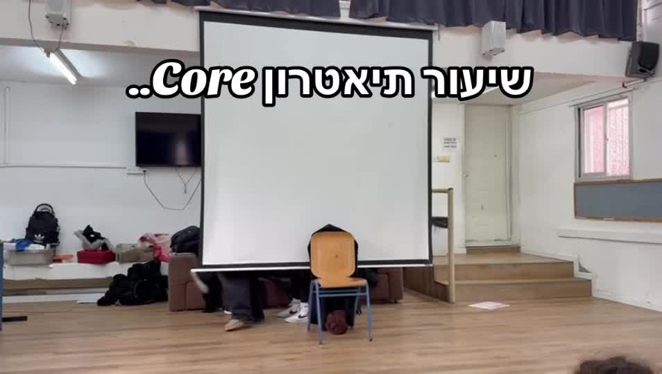 @JON_IIIS