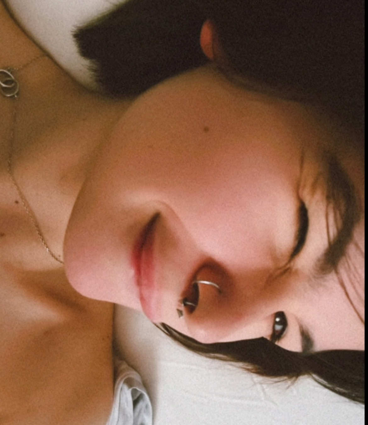 @тгк:yto4ka420