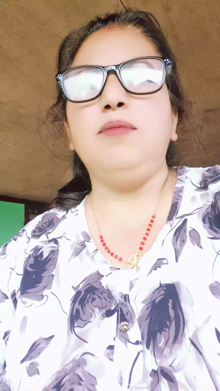 @Urmila Mishra