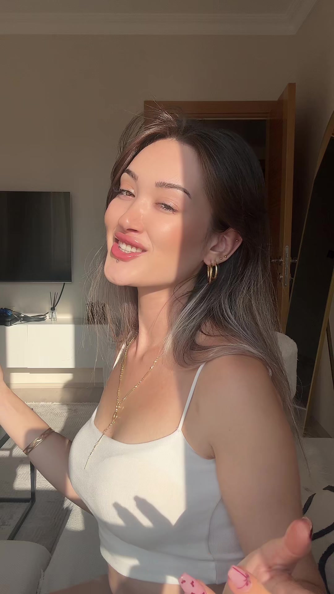 @Cbusraa_