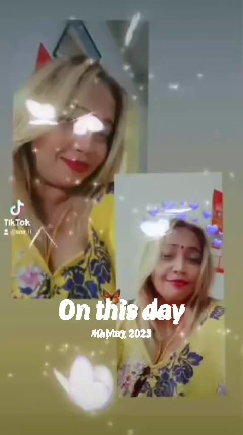 @Brinda_😗