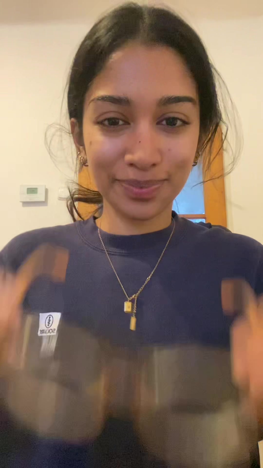 @Vibha